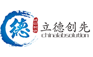 返回首頁